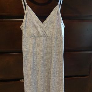Brandy Melville Summer Dress